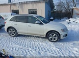 Audi Q5 Premium WA1C2AFPXGA054941 fotografie