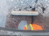 Audi Q5 Premium WA1C2AFPXGA054941 снимка