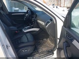 Audi Q5 Premium WA1C2AFPXGA054941 снимка