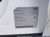 Audi Q5 Premium WA1C2AFPXGA054941 снимка