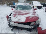 Lexus Gs 300 JTHCH96S360005431 снимка