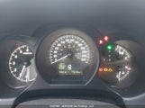 Lexus Gs 300 JTHCH96S360005431 снимка