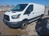 Ford Transit T-250 1FTYR1YMXGKA87619 снимка