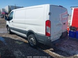 Ford Transit T-250 1FTYR1YMXGKA87619 снимка