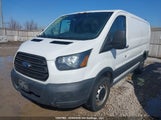 Ford Transit T-250 1FTYR1YMXGKA87619 снимка