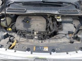 Ford Escape Se 1FMCU9GDXHUB92073 снимка