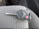 Ford Escape Se 1FMCU9GDXHUB92073 снимка