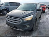 Ford Escape Se 1FMCU9GDXHUB92073 снимка
