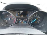 Ford Escape Se 1FMCU9GDXHUB92073 снимка