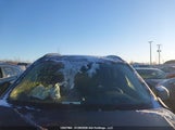 Volvo Xc90 Recharge Plug-In Hybrid T8 Ultimate Dark Theme YV4H60CX9P1989766 снимка