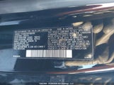 Volvo Xc90 Recharge Plug-In Hybrid T8 Ultimate Dark Theme YV4H60CX9P1989766 fotografie