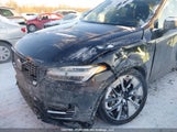 Volvo Xc90 Recharge Plug-In Hybrid T8 Ultimate Dark Theme YV4H60CX9P1989766 fotografie