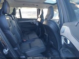 Volvo Xc90 Recharge Plug-In Hybrid T8 Ultimate Dark Theme YV4H60CX9P1989766 fotografie