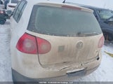 Volkswagen Rabbit 5-Door Trendline WVWDA71K08W266120 photo