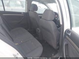 Volkswagen Rabbit 5-Door Trendline WVWDA71K08W266120 fotografie