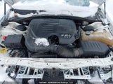 Dodge Charger Gt 2C3CDXHG5MH522639 снимка