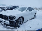 Dodge Charger Gt 2C3CDXHG5MH522639 снимка