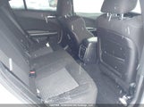 Dodge Charger Gt 2C3CDXHG5MH522639 снимка