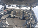BMW 330I xDrive WBA8D9C56JA013587 fotografie
