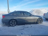 BMW 330I xDrive WBA8D9C56JA013587 снимка