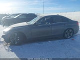 BMW 330I xDrive WBA8D9C56JA013587 снимка