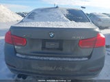 BMW 330I xDrive WBA8D9C56JA013587 снимка