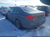BMW 330I xDrive WBA8D9C56JA013587 снимка