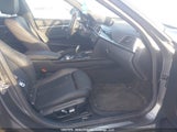 BMW 330I xDrive WBA8D9C56JA013587 снимка