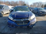 Honda Hr-V Ex-L 3CZRU6H75GM108602 снимка