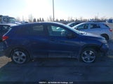 Honda Hr-V Ex-L 3CZRU6H75GM108602 снимка