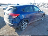 Honda Hr-V Ex-L 3CZRU6H75GM108602 снимка