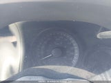 Honda Hr-V Ex-L 3CZRU6H75GM108602 снимка