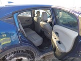 Honda Hr-V Ex-L 3CZRU6H75GM108602 снимка
