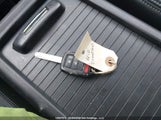 Honda Cr-V Ex-L 2HKRM4H75EH106829 снимка