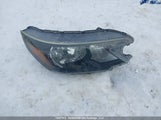 Honda Cr-V Ex-L 2HKRM4H75EH106829 снимка