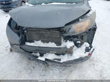 Honda Cr-V Ex-L 2HKRM4H75EH106829 снимка