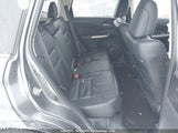 Honda Cr-V Ex-L 2HKRM4H75EH106829 снимка