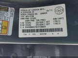 Honda Cr-V Ex-L 2HKRM4H75EH106829 снимка