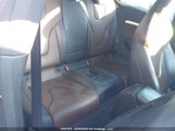 Audi S5 3.0T Premium WAULGBFR4DA036510 снимка