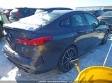 BMW M235I Gran Coupe xDrive WBA13AL08L7F58476 photo