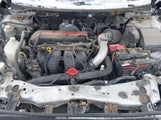 Mitsubishi Lancer JA3AU16U28U602149 снимка