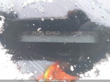 Mitsubishi Lancer JA3AU16U28U602149 снимка