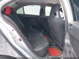 Mitsubishi Lancer JA3AU16U28U602149 снимка