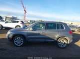 Volkswagen Tiguan Comfortline/Highline/Trendline WVGJV3AX9EW539803 снимка
