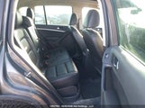Volkswagen Tiguan Comfortline/Highline/Trendline WVGJV3AX9EW539803 fotografie