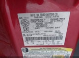 Ford F150 Supercrew 1FTFW1ET9CFA30732 снимка