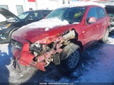 Mitsubishi Rvr Se JA4AJ3AU6CZ604599 снимка