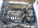Honda Accord Ex 1HGCM56777A805356 снимка