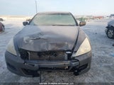 Honda Accord Ex 1HGCM56777A805356 снимка