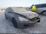 Honda Accord Ex 1HGCM56777A805356 снимка
